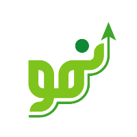 شركة نمو المال للاستشارات المالية fattani