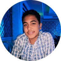 zeyad hossam
