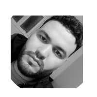 mohamed marzouk ahmed