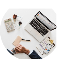 عبدالله محمد