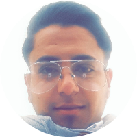 محمد مختاري