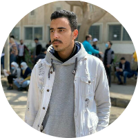 Abdelazim Sabry