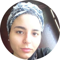 زينب الشاوي