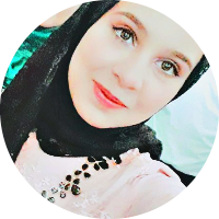 manar mounier