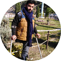 Rdwan Almyznazy