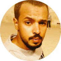 islam atef
