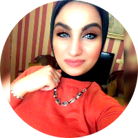 Nermeen Mohamed