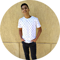 zyad amr
