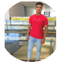 Eslam Elsaman