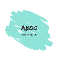 Abd Al Rahman Hammam