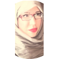 Heba Mohamed Ahmed
